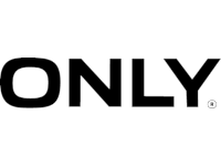 Only